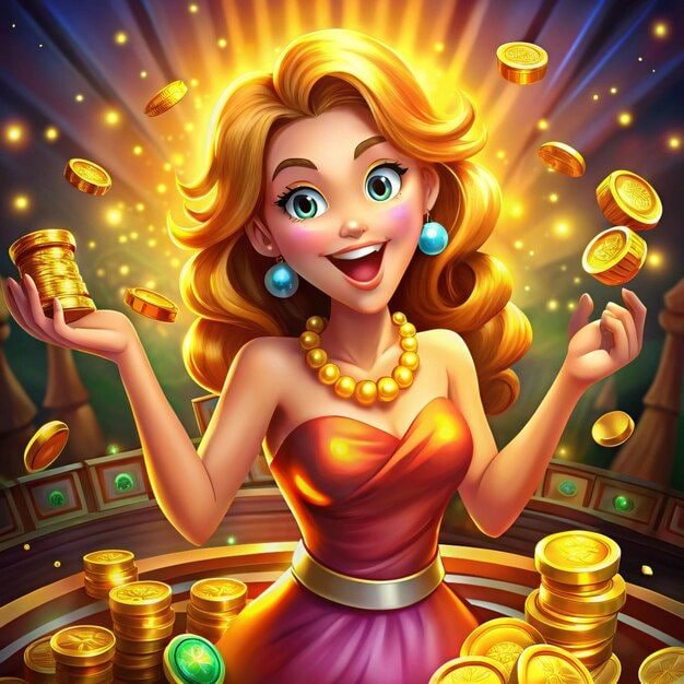 cnc bet app