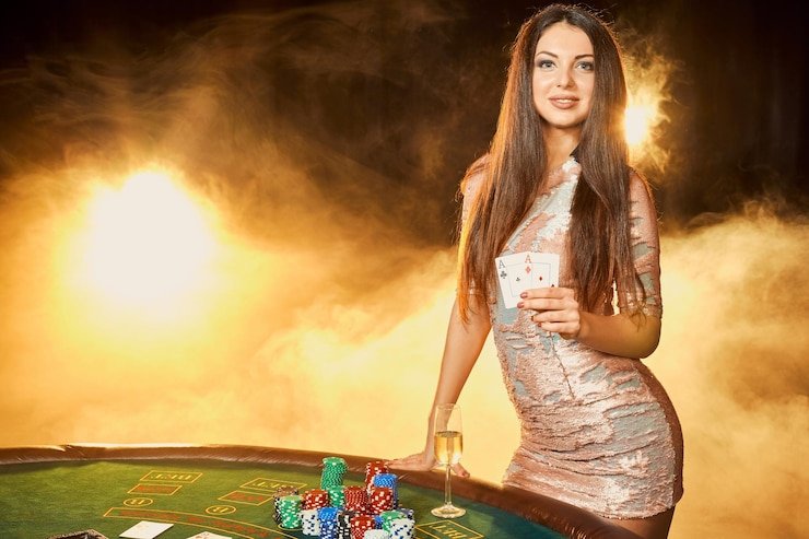 cnc bet app