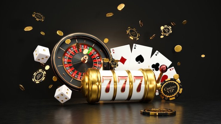 cnc bet app