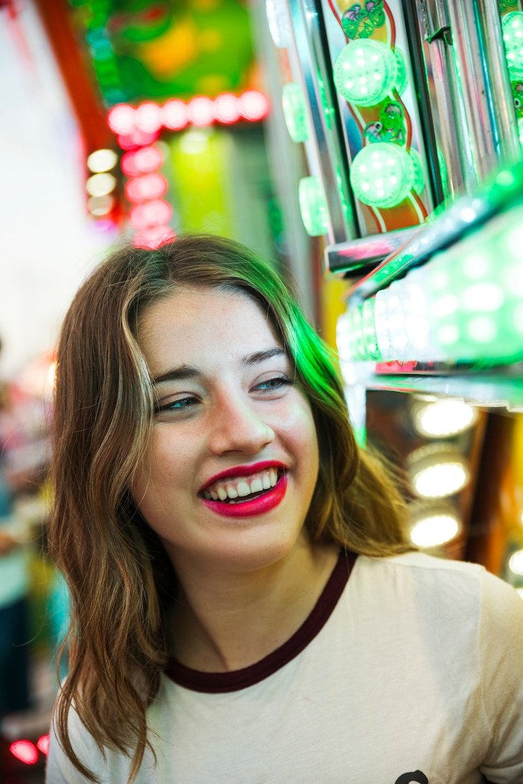 cnc bet app