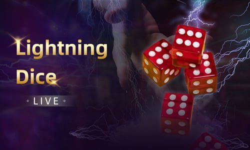 cnc bet app
