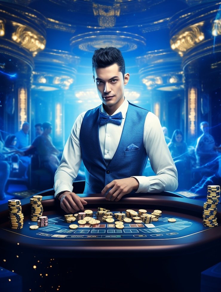 cnc bet app
