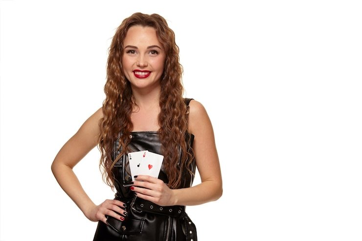 cnc bet app