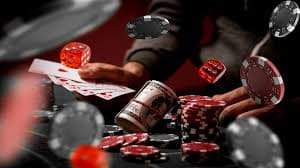 cnc bet app