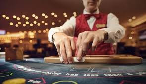cnc bet app