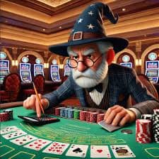 cnc bet app