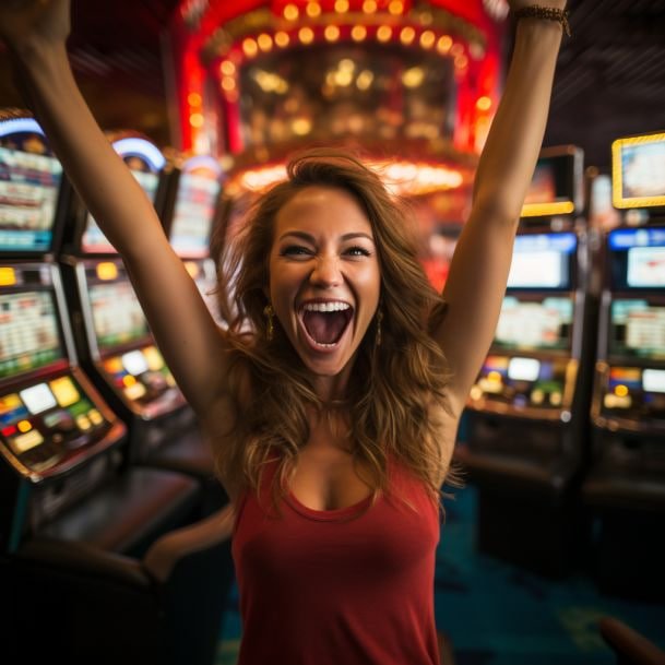 cnc bet app