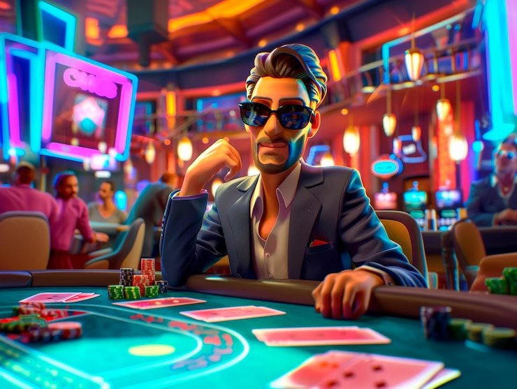 cnc bet app