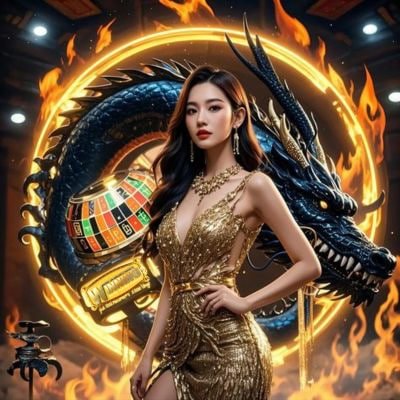 cnc bet app