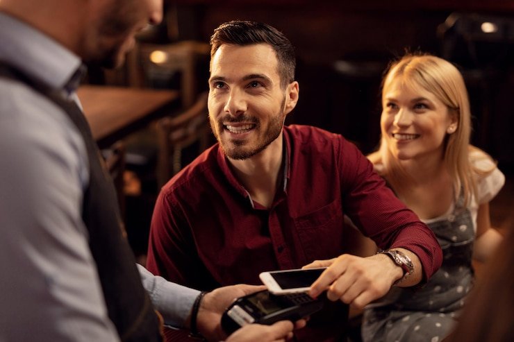 cnc bet app
