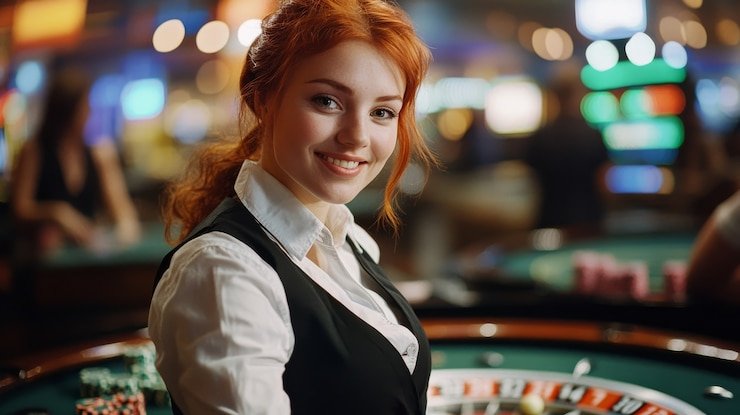 cnc bet app