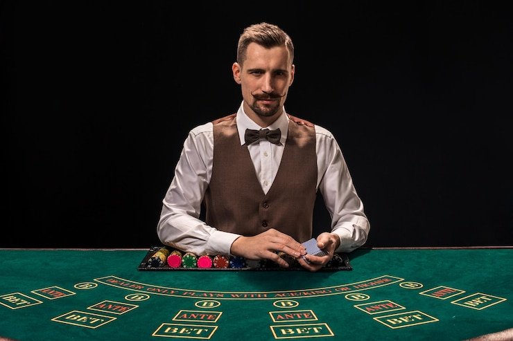 cnc bet app