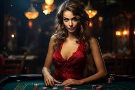 cnc bet app