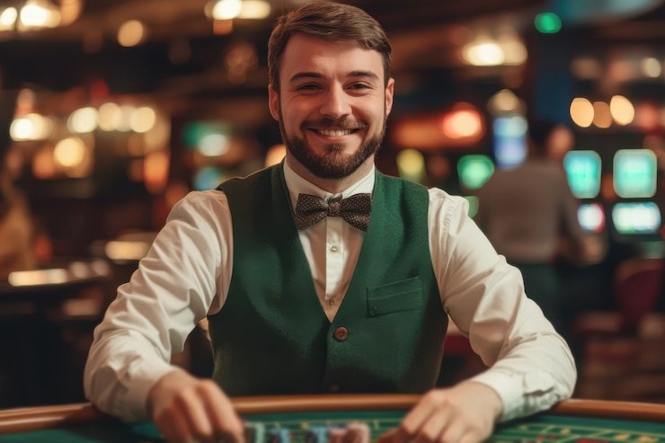 cnc bet app