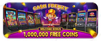 cnc bet app