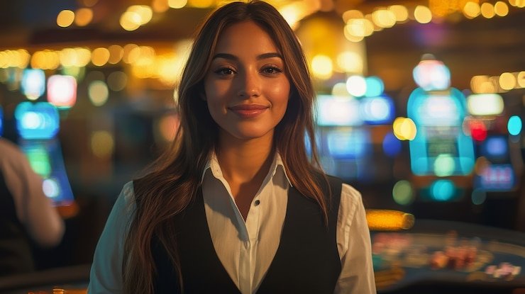 cnc bet app