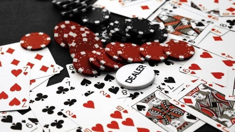 cnc bet app