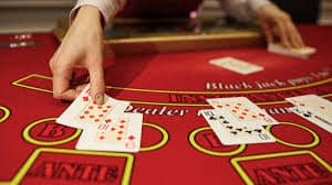 cnc bet app