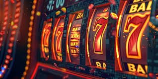 cnc bet app