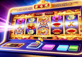 cnc bet app