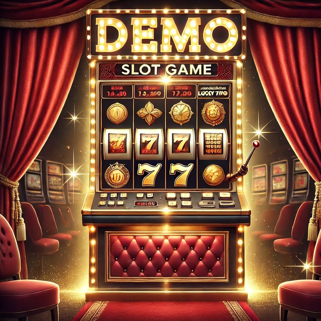 cnc bet app