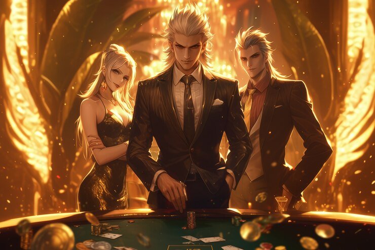 cnc bet app