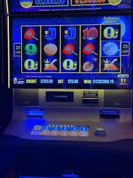 cnc bet app
