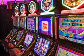 cnc bet app
